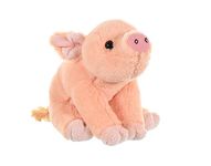 Baby Pig Toys