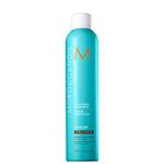 Moroccanoil Luminous Hairspray - extra Strong Hold, 10 ounces