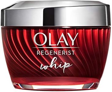 Olay Light