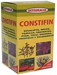 CONSTIFIN JARABE S/A 250 ml