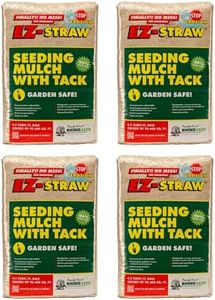 EZ-Straw S