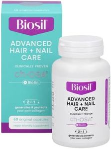 Biosil Adv