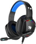 IMYB A36 Gaming Headset with Microp