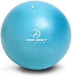 ProBody Pilates Ball Small Exercise