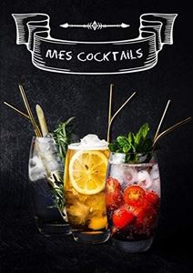 Mes cockta