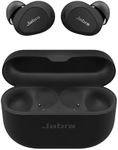 Jabra Elite 10 True Wireless Blueto