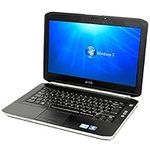 Dell Latitude E5420 Laptop i7 2.7Gh