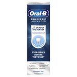 Oral-B Pro-Expert Advanced Deep Clean Toothpaste 75ml