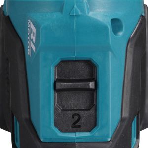 Makita 18V LXT Brushless Combi Drill – Bare Tool, No Battery