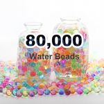 Waterbeads For Kids Non Toxic