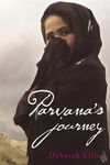 Parvana's Journey