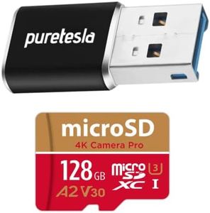 puretesla 