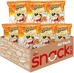 Cheetos Po