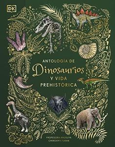 Antología 