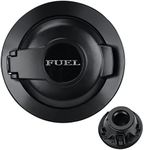 68250120AA Fuel Filler Door Cap Mat