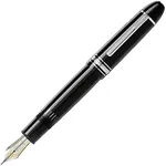 Montblanc 