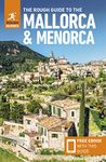 Balearic Islands Travel Guides