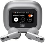 JBL Live Flex 3, Wireless Earbud He