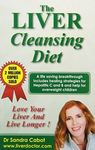 Liver Cleansing Products