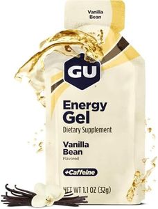 GU Energy 