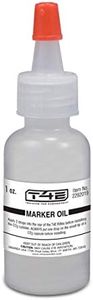 Umarex T4E