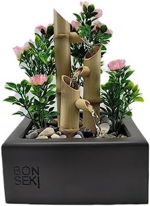 Bonseki® F