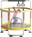 Trampoline for Kids, 60'' Mini Baby