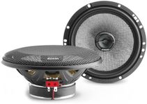 Focal 165 AC Access 6-1/2" 2-Way Co