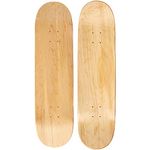 Moose Longboards