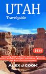 Utah Travel Guides