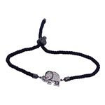 Bracelet Elephant