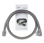 ClimateLineAirTM Heated Tube for AirSense 10 Machines