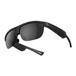 CatXQ Bluetooth Audio Sunglasses | 