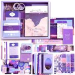 Scrapbook Kits