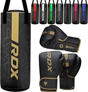 RDX Kids P