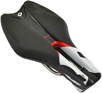 Prologo T-Gale Pas Saddle Tirox Rail Road Racing TT and TRI Bike Saddle,VL-2319B, PR2013