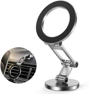SYNCWIRE F