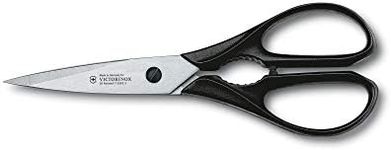 Victorinox Household Scissors, Kitc