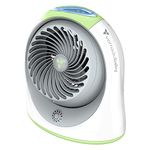 Vornadobaby Breesi LS Nursery Air Circulator, Light + Sound Machine