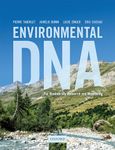 Environmental DNA: For Biodiversity Research and Monitoring