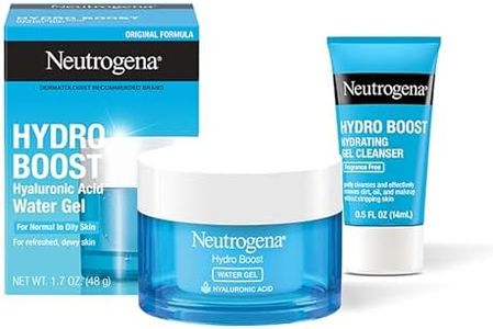 Neutrogena