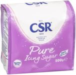 CSR Pure I