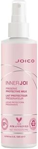 Joico Innerjoi Preserve Color Milk Hair Detangler 200 ml
