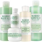 Mario Badescu MB Favorites Collecti