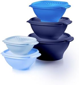 Tupperware