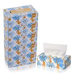 Kleenex Tissues