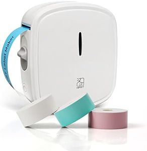 PRT Mini E