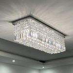 Modern Chandelier Lights