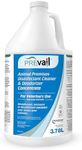 Prevail One-Step Disinfectant Clean