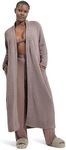 UGG Women's Lenny Robe Ii Robe, Gra